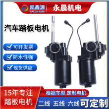 Դ�^�S����܇늄��_̤��늙C���ø��ٶ���̤��������a�羳���N