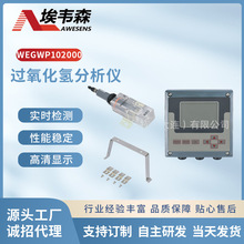 �^����������x�p��ˮ�O�y�x��늘O�o����ྀ�������ݔ���x��