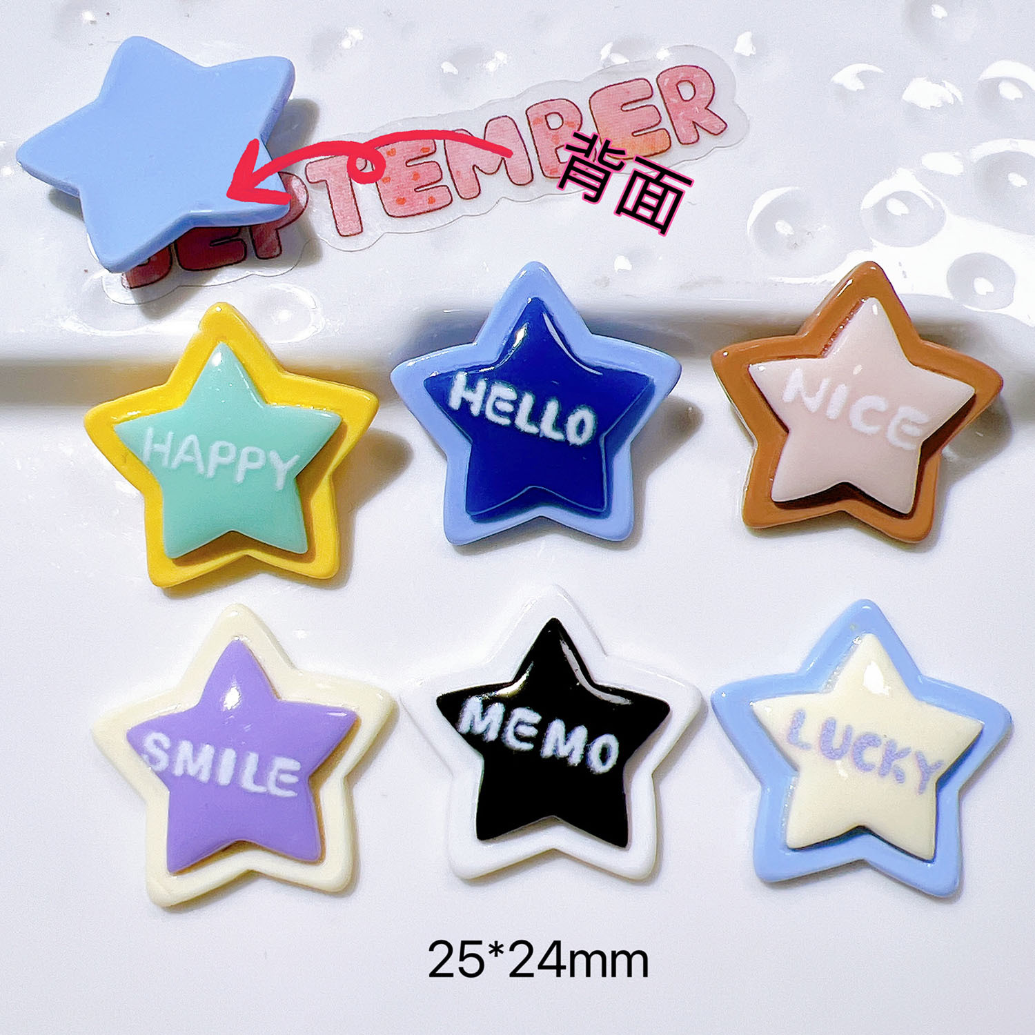 IMG_4635(20240518-140706)