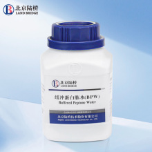 ���_�����Lˮ���B��BPW250g����ꑘ�CM201��������HB4084
