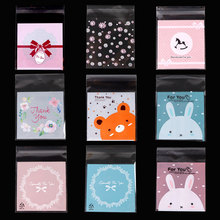 �ɐۺ決����Сɴ���ͨ��͸����ճ���ţ܈�ǹ����Ʒ�������l