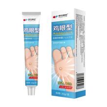 ƷЌșuu۸Sֱl֧һlr؛Դ