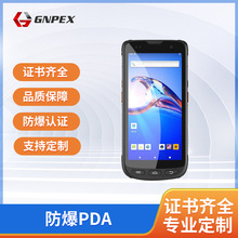 ֳֽK˷PDAɼPc}fI֙CSapado