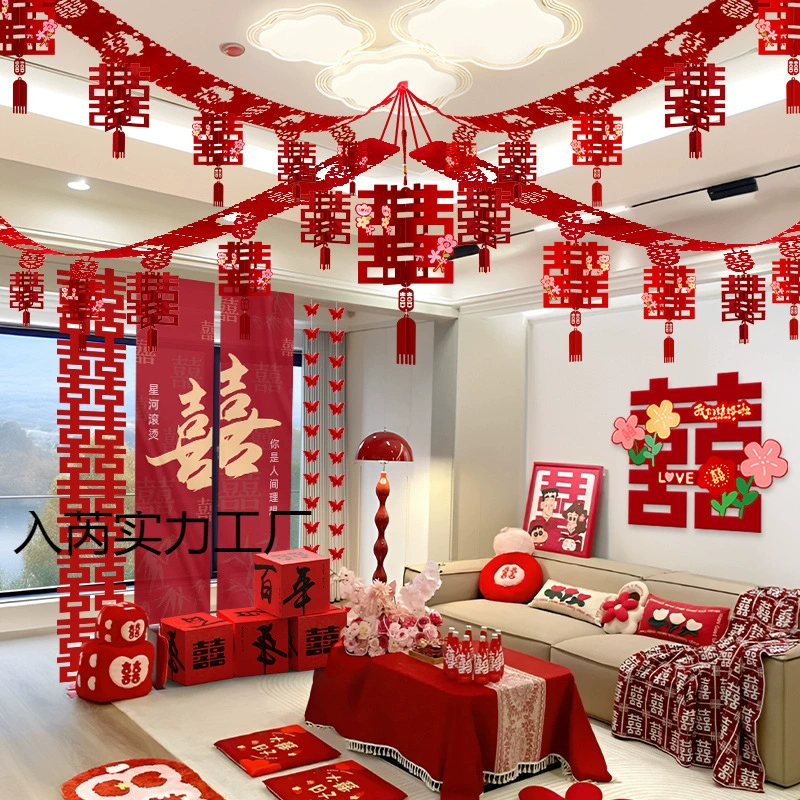 Декор потолка нового дома 2024, новая крыша, планировка гостиной, свадебной комнаты, свадебный латте-арт, свадебный набор, крыша, загородный дом