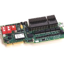ԭװ 20-750-UFB-1 ����AB�޿�Τ�� 5V��������������ѡ��ģ��