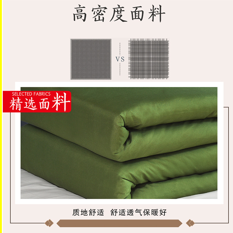 b4b80c5c309e1673c5acde9bf23da6