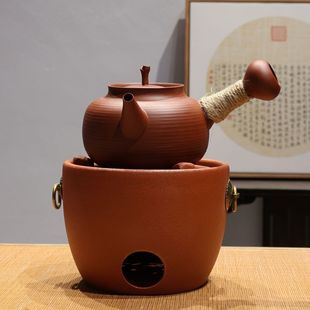 ���ݼt��ɰ㓉؇��t�����ˮ��̼�t��؂Ȱ����w������̼늃�����