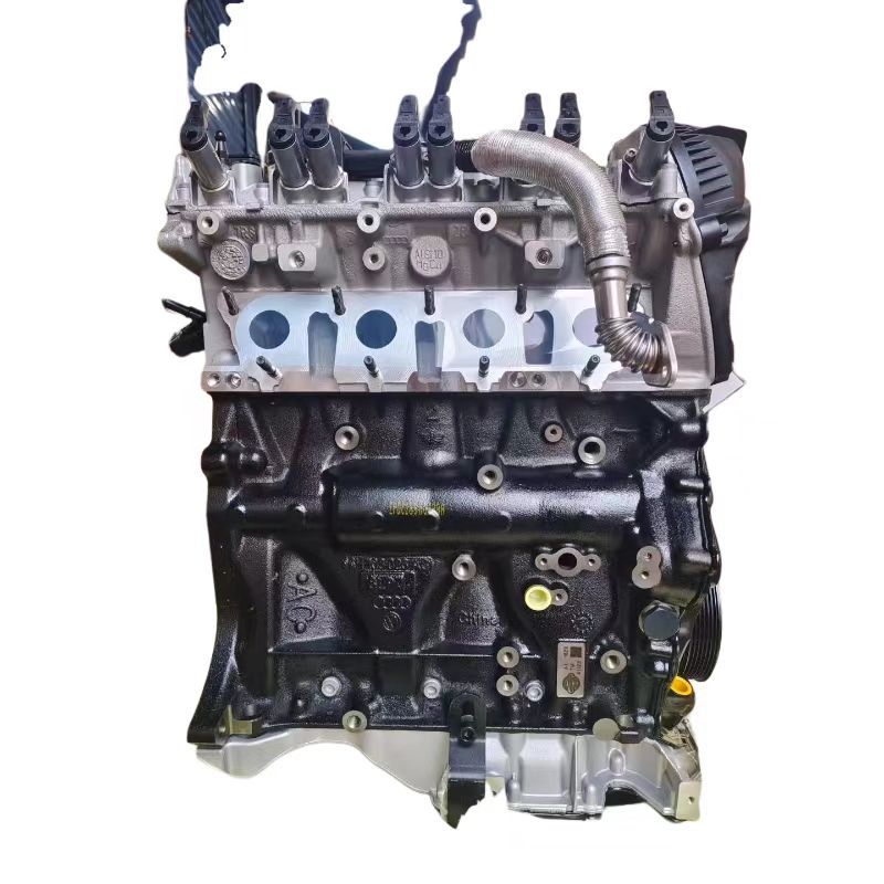 Suitable for Audi 2.0Tsi Second-Generation Ea888 Cawb Cawa Cbfa Ccta Cctb Engine