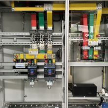 ߉_P  KYN28A-12ʽ_P ߉M ߉Ӌ