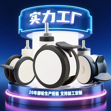 of݆t_݆ĥ345OƽzUx܇f݆