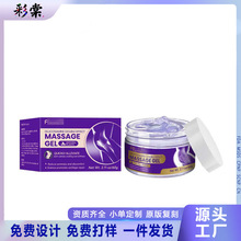 �|�ρ����N ��Ħ���z60g��ɫ�P���澏���z������ʹ�c���m