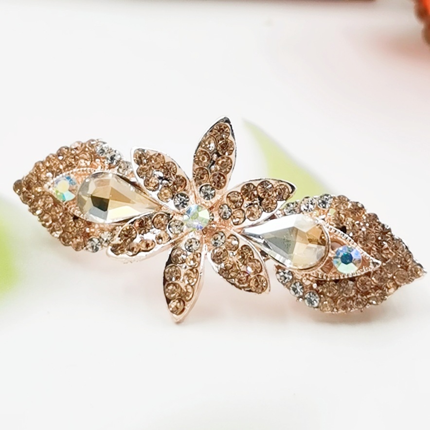 MTXX_20210526152454_mh16222714