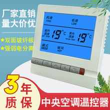 ���{�ؿ����������Һ�������_�P�L�C�P��ˮ����{���ƾ�����