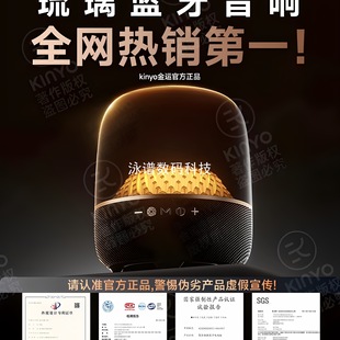 ����{�������¿�2025����4�͏d�h�@�����a�N�A����������XԒͲk