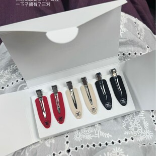 ���������նY���b�l�A 6���� �ڰ׼t��ɫ���䎧ԭ�b���b��