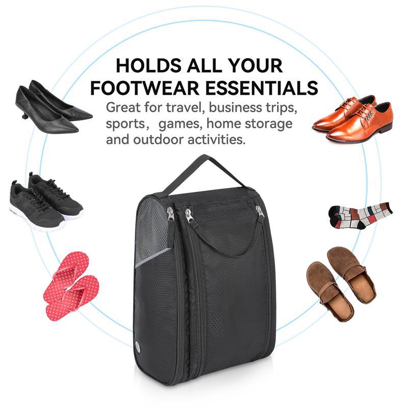 SN-11232鞋袋英文001 (5)