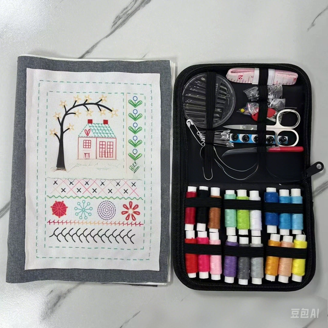 DIY вышивка за пределами границ новая продукция, Stitch Book, книга для шитья, нитка и нить бумага, лен нитка и стежок книга, льняная вышивка
