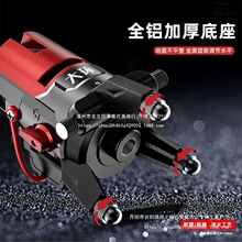 ����7ǧ���^�͡����t�⾀ˮƽ�x�G��2��3��5���߾��ȏ����b���{