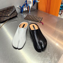 �W��վGŮЬ26���r�з�ֺܛˮϴ��Ƥ�A�^���e���m���¸����^��Ь