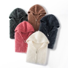 ���A���q~100%��ɽ��q��Ů�Bñ�l��ᘿ��_�����������ë��q��