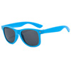 Fashionable trend retro sunglasses, 2140m, wholesale, Birthday gift