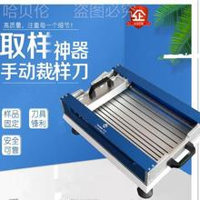 xȡСȡӿϵӰȡz๦ܶMüC