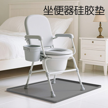 �羳�����������ι��z�|�Ƅ��RͰ�|������߅�����ˮ�|���䱣�o�|