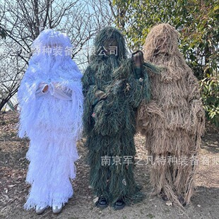 �^��������ͯ������ȫ�ׂ��b�������[�����Բʳ��u���b���¼��ط�