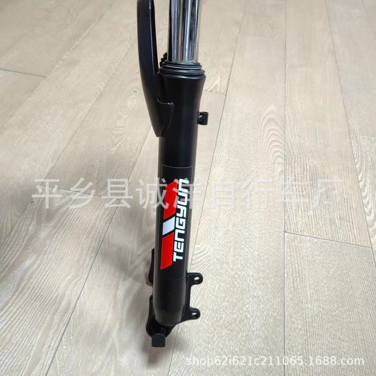 微信图片_20221213110401