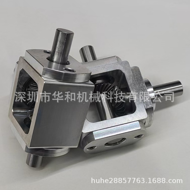 微信图片_20241123173005