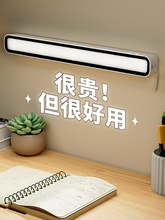 ?̨���o�یW���������ʽ��x�������W���������ᴲ�ϟ�11