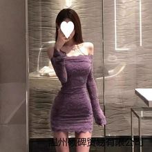 ҹͦ����a�����������|���������L���f�N�ٽz����һ�ּ��B��ȹ