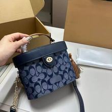 2025¿wбӰTRAIL͹key20ϻƴƤyŮ