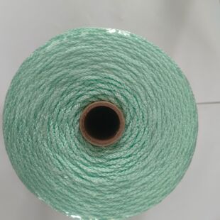 �๦�ܱ��]8���K��ĥ�����K�����������K�����Bֳ�K�S�����l