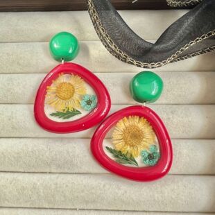 �������� �͹żt�Gײɫ�����ͮ��� С����͸����ɫ�ɻ����z���h