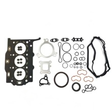 �����ڱ����˼ ��1.0T���ް��ܳ� A+C.FC7   06110-5AY-H00.10