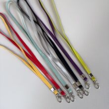 z֙CK첱ӏKŮGȫK֧Hwղ