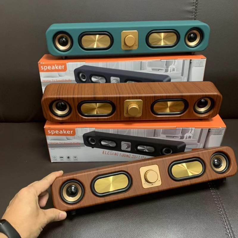 レトロワイヤレスbluetoothスピーカースピーカースピーカースピーカースピーカースピーカースピーカースピーカースピーカースピーカースピーカースピーカースピーカースピーカースピーカースピーカースピーカースピーカースピーカースピーカースピーカースピーカースピーカースピーカースピーカースピーカースピーカースピーカースピーカースピーカースピーカースピーカースピーカースピーカースピーカースピーカースピーカースピーカースピーカースピーカースピーカースピーカースピーカースピーカースピーカースピーカースピーカースピーカースピーカースピーカースピーカースピーカースピーカースピーカースピーカースピーカースピーカースピーカースピーカースピーカースピーカースピーカースピーカースピーカースピーカースピーカースピーカースピーカースピーカースピーカースピーカースピーカースピーカー|undefined