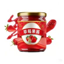 �ɿ��㿨·���ݮ���u�������ǣ��m��ͪ�w�ʳ������Ȼ���o���|