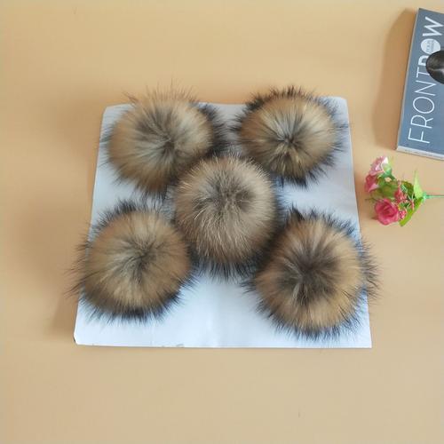Wholesale real fur mink wool ball wool cuff wrapping rabbit leather Chinese clothing wool imitation wool fake wool Wholesale real fur mink wool ball wool cuff wrapping rabbit leather Chinese clothing wool imitation wool fake wool