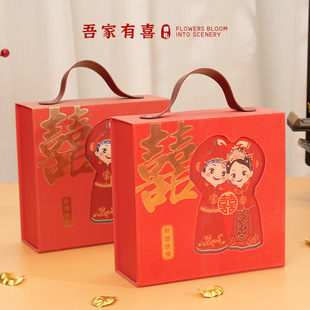 �Y������Y����ʽϲ�Ǻ��Ӱ��b�а��ֶY�и߼��пպжYƷӲ�����l