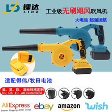 Iֳ֟oˢ늴LCùLCʽómC~