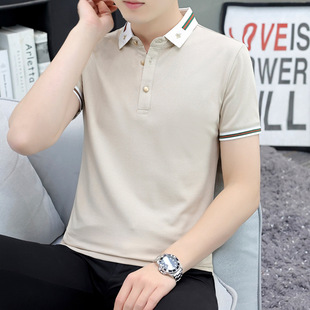 �¿�����޶���T�����b���e��ʿ���IT�����l