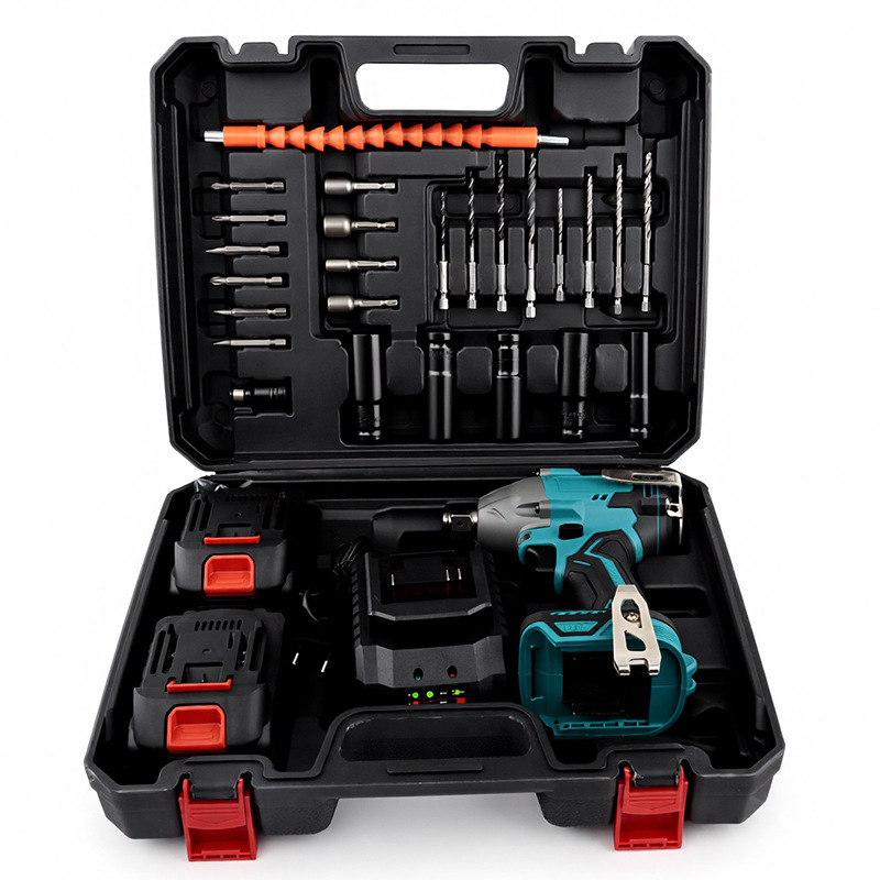 4.jpg?x-oss-process=image/format,png