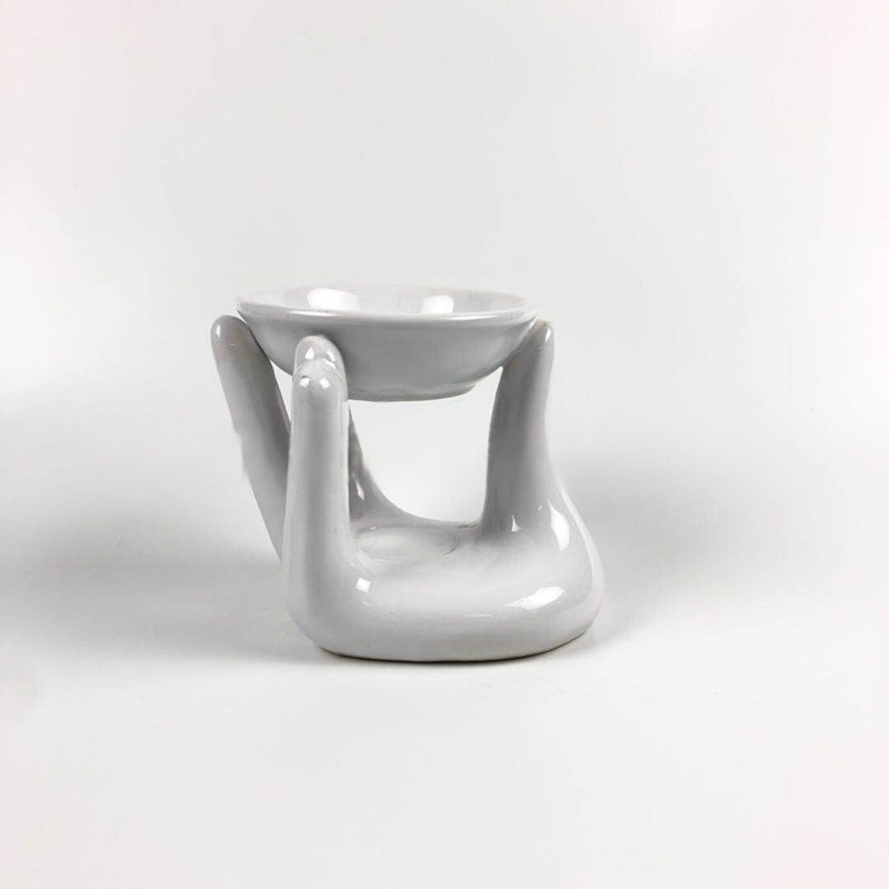 O1CN01T5qG5m2KJXmrLUz7W_!!2216