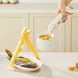 医药箱;衣钩/挂钩;收纳盒