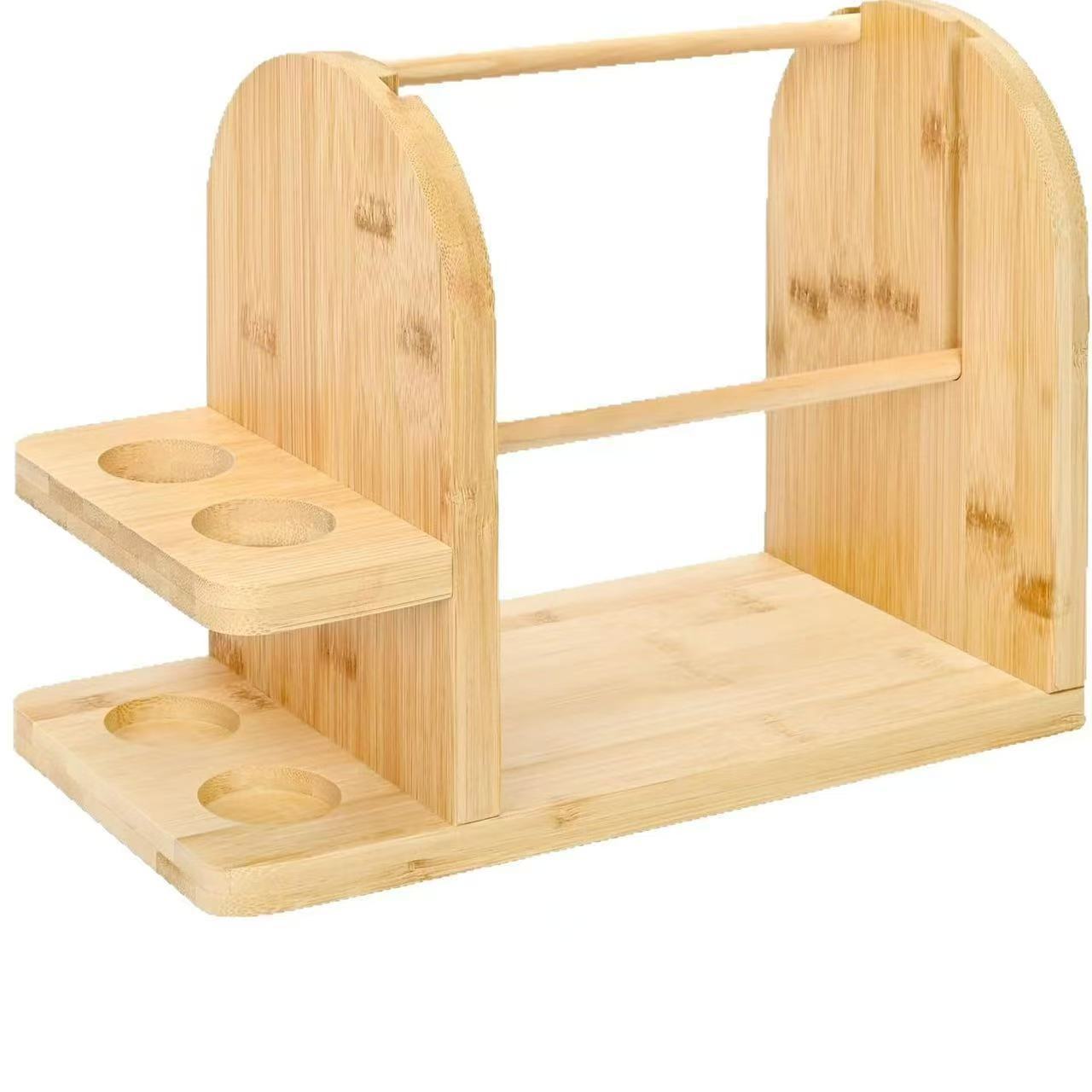 微信图片_20260227094003