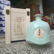 �B�d�����Ů���������Ͼ�5��ľ�|�Y�о�2.5LŴ�׽B�d�S�ƶY�мt