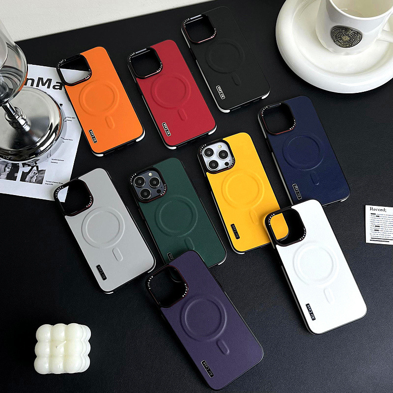 Imagen 2 de la funda del teléfono