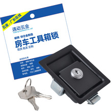 ���S���l�������i��܇��܇���b܇���i���P�ƽ��C���T�i�������i